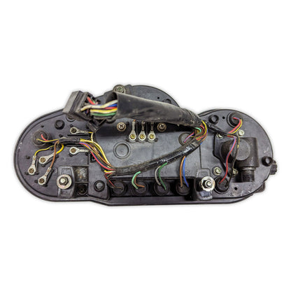 Dash Meter Speedo Odometer Kawasaki ZX9R ZX-9R ZX9-R 94-97 25023-1212