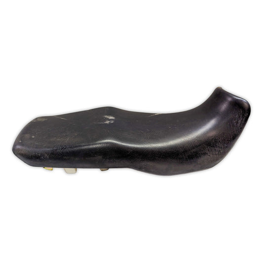 Seat OEM Kawasaki EX500 Ninja 500 94-08 53001-1726