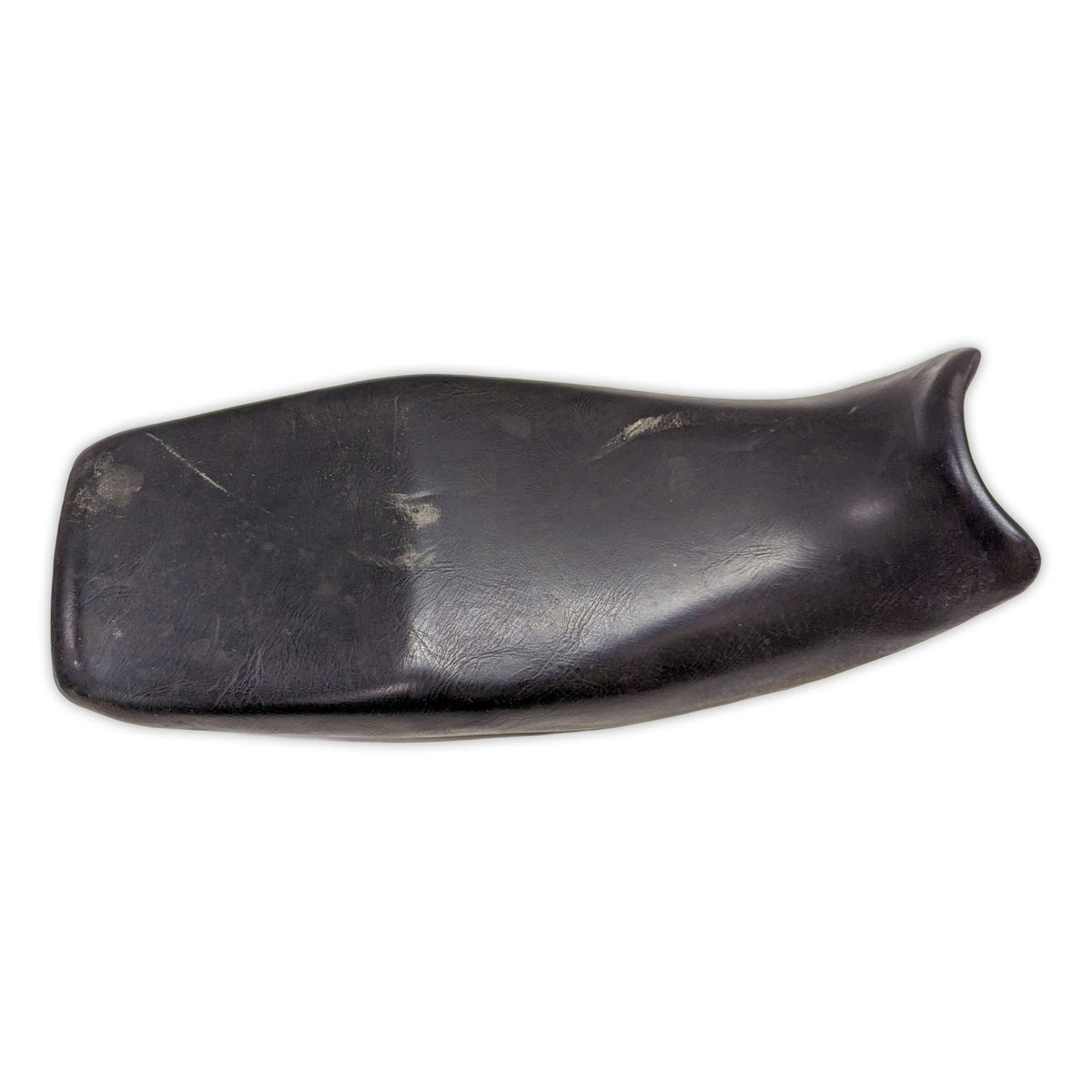 Seat OEM Kawasaki EX500 Ninja 500 94-08 53001-1726
