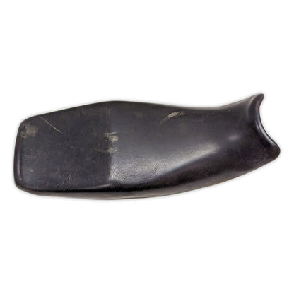 Seat OEM Kawasaki EX500 Ninja 500 94-08 53001-1726