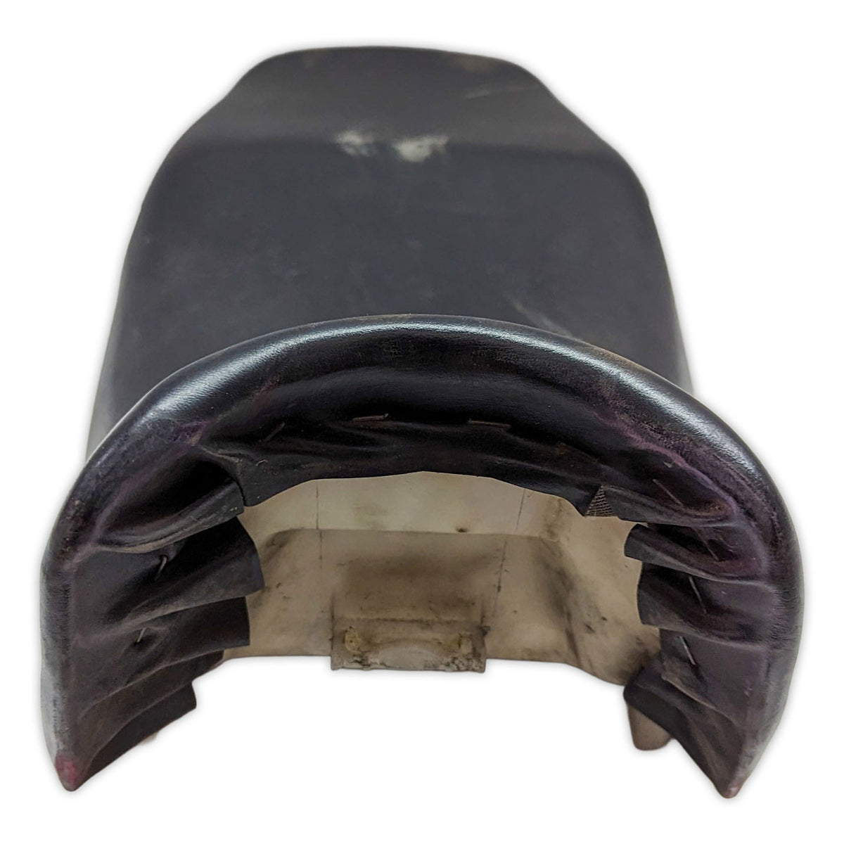 Seat OEM Kawasaki EX500 Ninja 500 94-08 53001-1726
