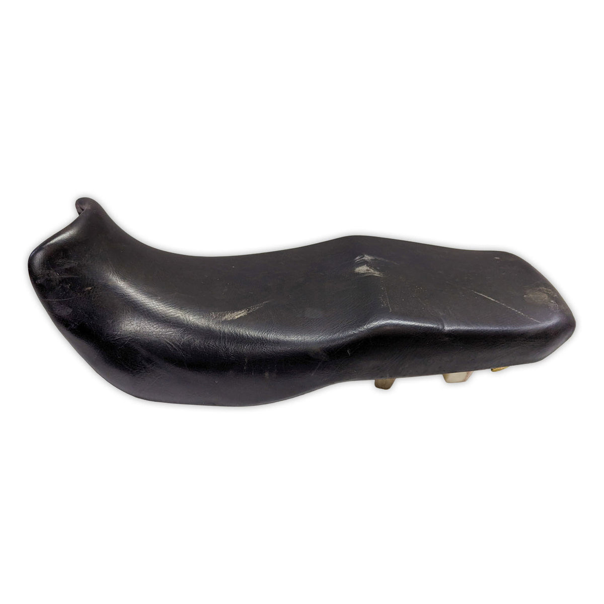 Seat OEM Kawasaki EX500 Ninja 500 94-08 53001-1726