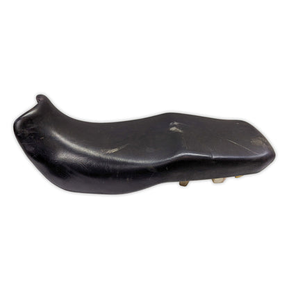 Seat OEM Kawasaki EX500 Ninja 500 94-08 53001-1726