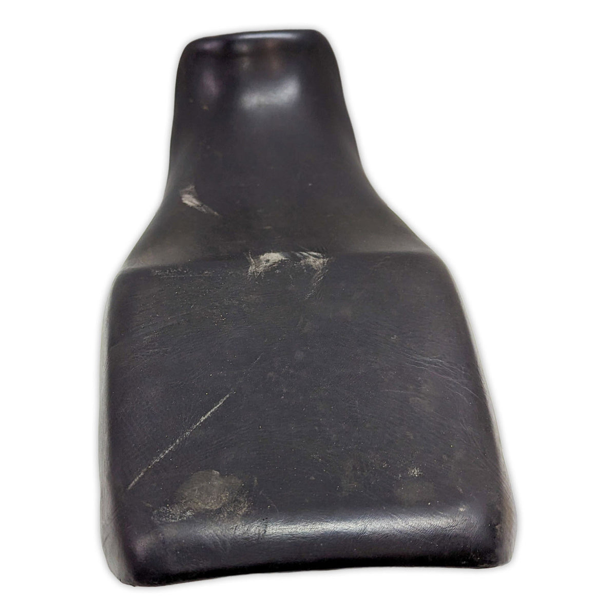 Seat OEM Kawasaki EX500 Ninja 500 94-08 53001-1726