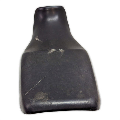 Seat OEM Kawasaki EX500 Ninja 500 94-08 53001-1726