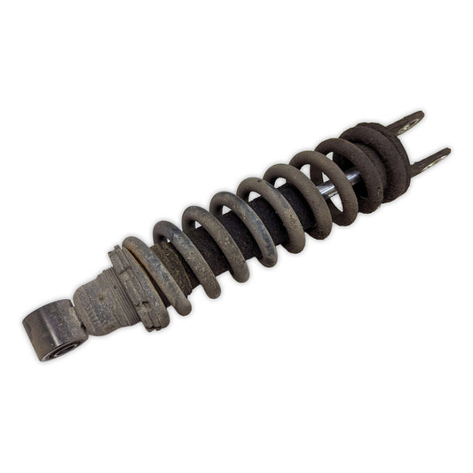 Shock Absorber Suspension Kawasaki EX500 Ninja 500 89-09 45014-1365
