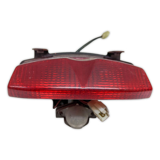 Taillight Kawasaki EX500 Ninja 500 94-00 23025-1219
