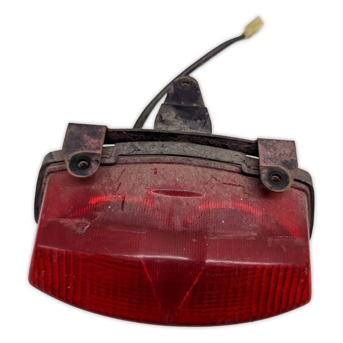 Taillight Kawasaki EX500 Ninja 500 94-00 23025-1219