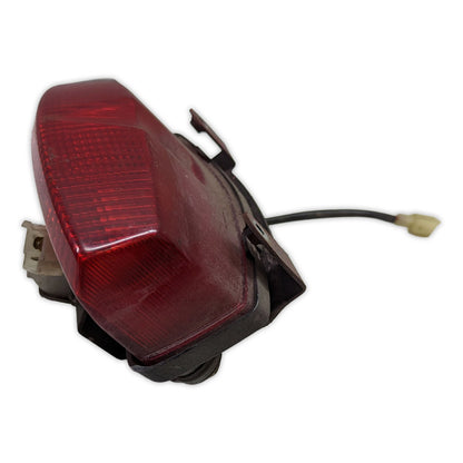 Taillight Kawasaki EX500 Ninja 500 94-00 23025-1219