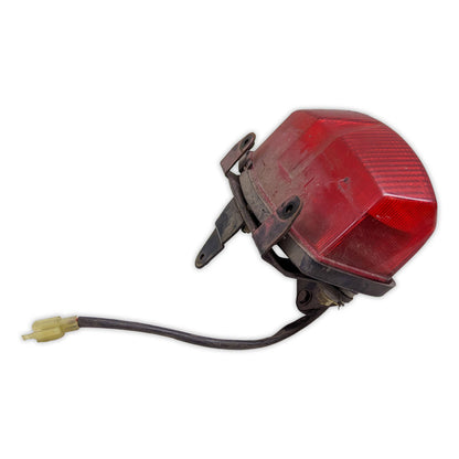 Taillight Kawasaki EX500 Ninja 500 94-00 23025-1219