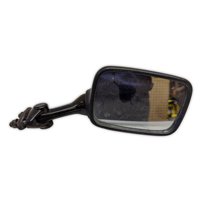 Mirror Right Kawasaki EX500 Ninja 500 94-09 56001-1377