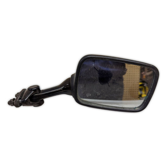 Mirror Right Kawasaki EX500 Ninja 500 94-09 56001-1377