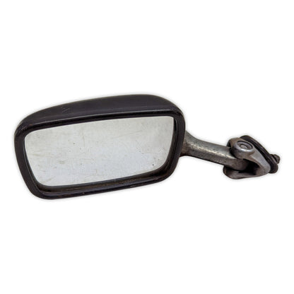Mirror Left Kawasaki EX500 Ninja 500 94-09 56001-1376