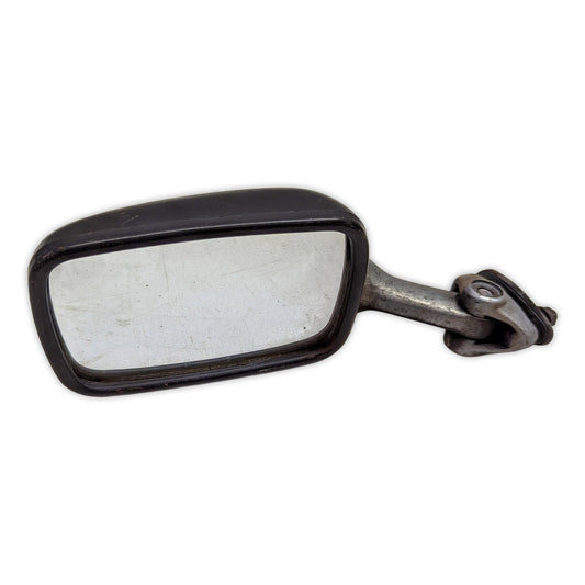 Mirror Left Kawasaki EX500 Ninja 500 94-09 56001-1376