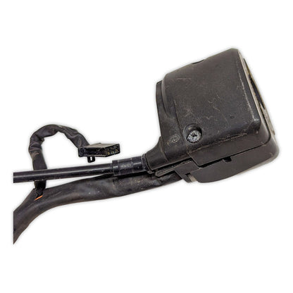 Handlebar Switch Left Kawasaki EX500 Ninja 500 94-97 46091-1665