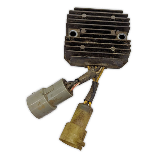 Regulator Rectifier Kawasaki KVF300 Prairie 300 99-02 21066-1112