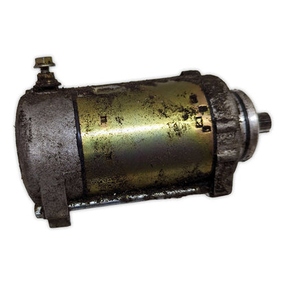 Starter Motor Kawasaki KVF300 Prairie 300 99-02 21163-1141