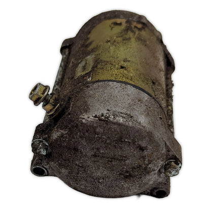 Starter Motor Kawasaki KVF300 Prairie 300 99-02 21163-1141