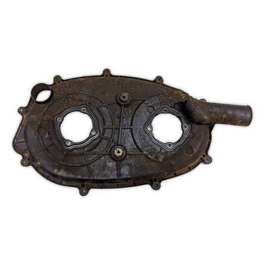 Cover Inner Clutch Drive Converter Kawasaki KVF300 Prairie 300 99-02 32099-1191
