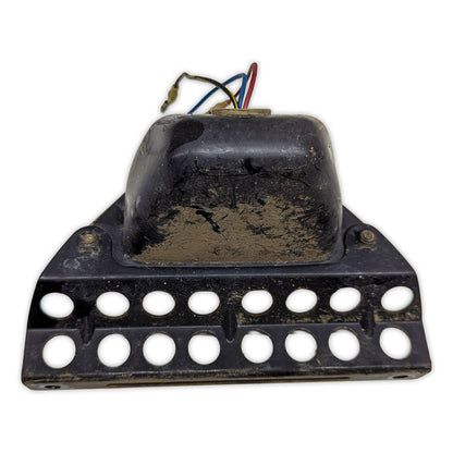 Taillight Kawasaki KVF300 Prairie 300 99-00 23024-1122