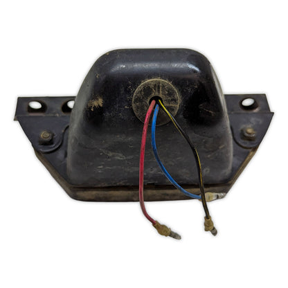 Taillight Kawasaki KVF300 Prairie 300 99-00 23024-1122