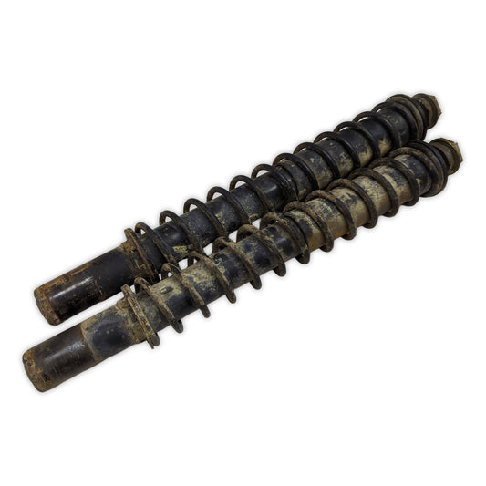 Shock Absorber Suspension Front Kawasaki KVF300 Prairie 300 99-00 45023-1008