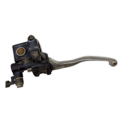 Brake Caliper Front Master Cylinder Kawasaki KVF300 Prairie 300 99-00