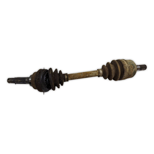 Drive Shaft Front Kawasaki KVF300 Prairie 300 99-02