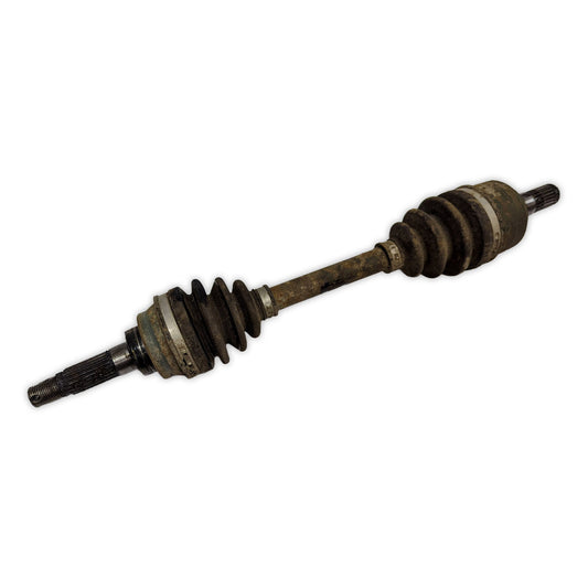 Drive Shaft Front Kawasaki Prairie 300 KVF300 99-02