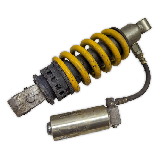 Shock Absorber Suspension Honda CBR600F4i CBR 600 F4i 01-06 52400-MBW