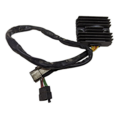Regulator Rectifier Honda CBR600F4i CBR 600 F4i 01-04 31600-MBW-D21
