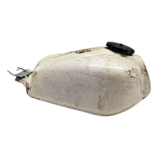 Fuel Tank Gas Tank Honda 185