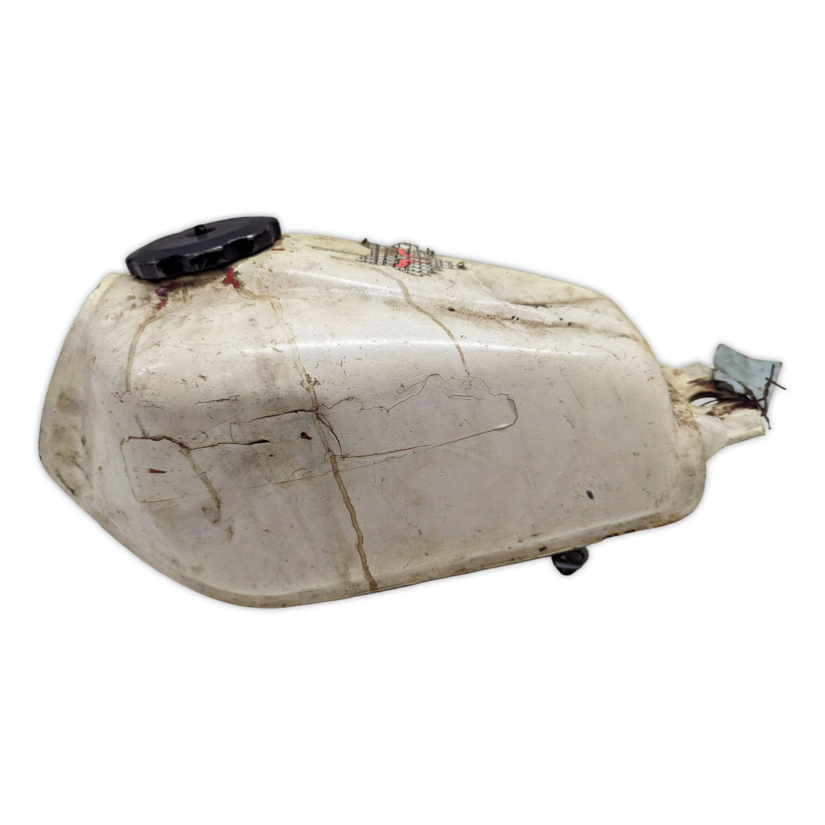 Fuel Tank Gas Tank Honda 185