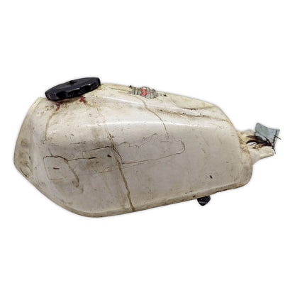 Fuel Tank Gas Tank Honda 185