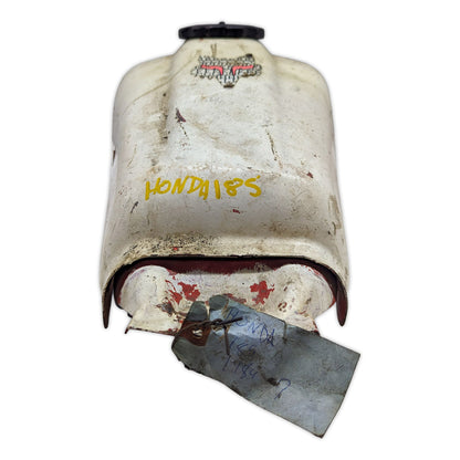 Fuel Tank Gas Tank Honda 185