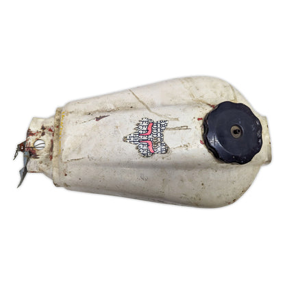 Fuel Tank Gas Tank Honda 185