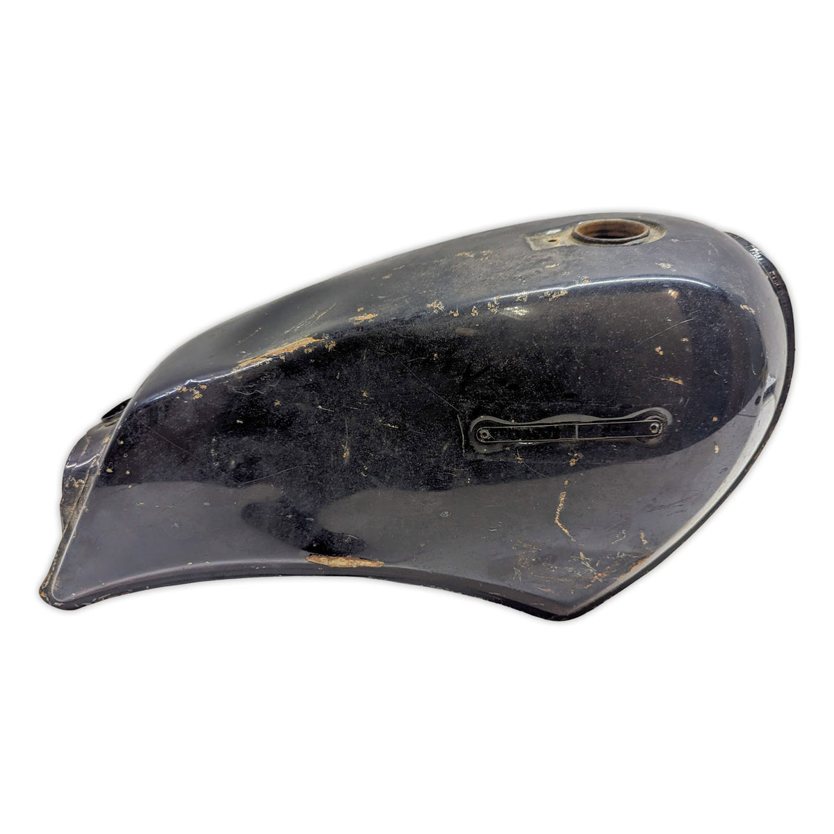 Fuel Gas Tank Yamaha Virago 920 XV XV920