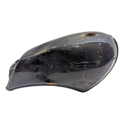 Fuel Gas Tank Yamaha Virago 920 XV XV920