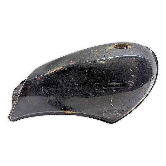Fuel Gas Tank Yamaha Virago 920 XV XV920