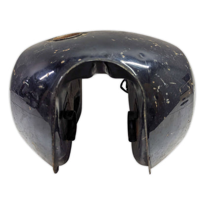 Fuel Gas Tank Yamaha Virago 920 XV XV920