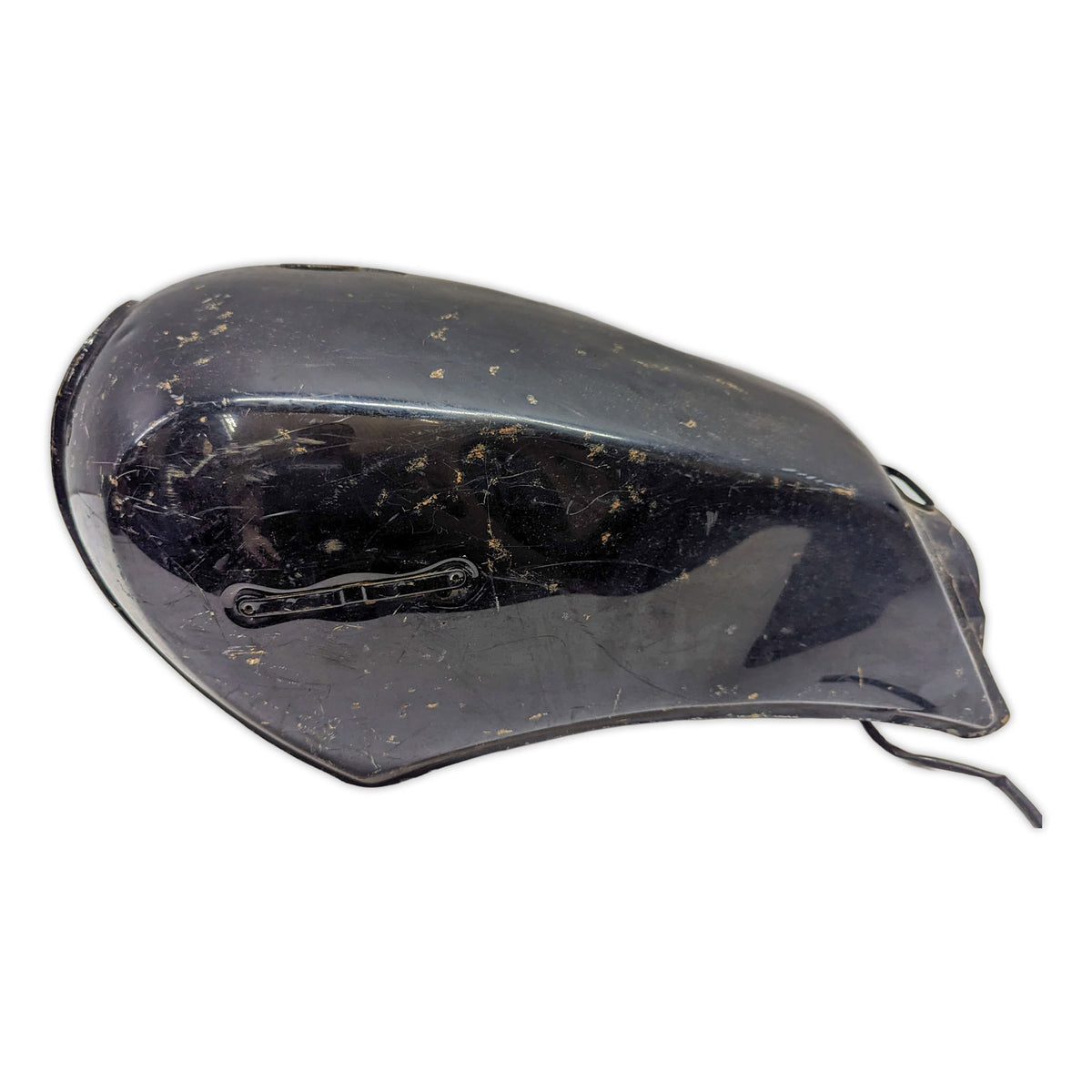 Fuel Gas Tank Yamaha Virago 920 XV XV920