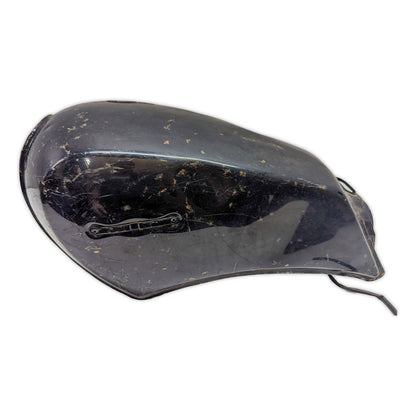 Fuel Gas Tank Yamaha Virago 920 XV XV920