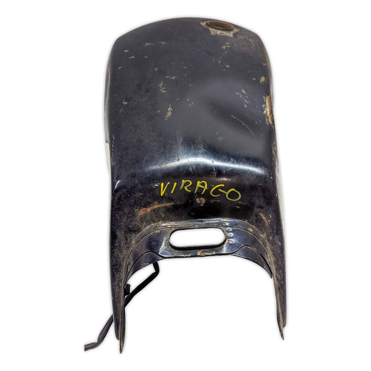Fuel Gas Tank Yamaha Virago 920 XV XV920