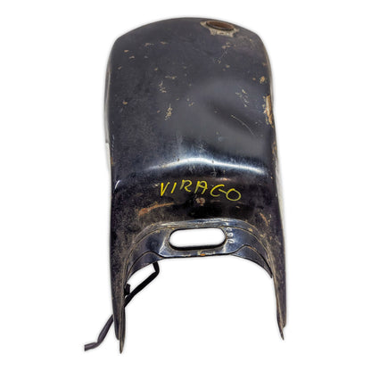 Fuel Gas Tank Yamaha Virago 920 XV XV920