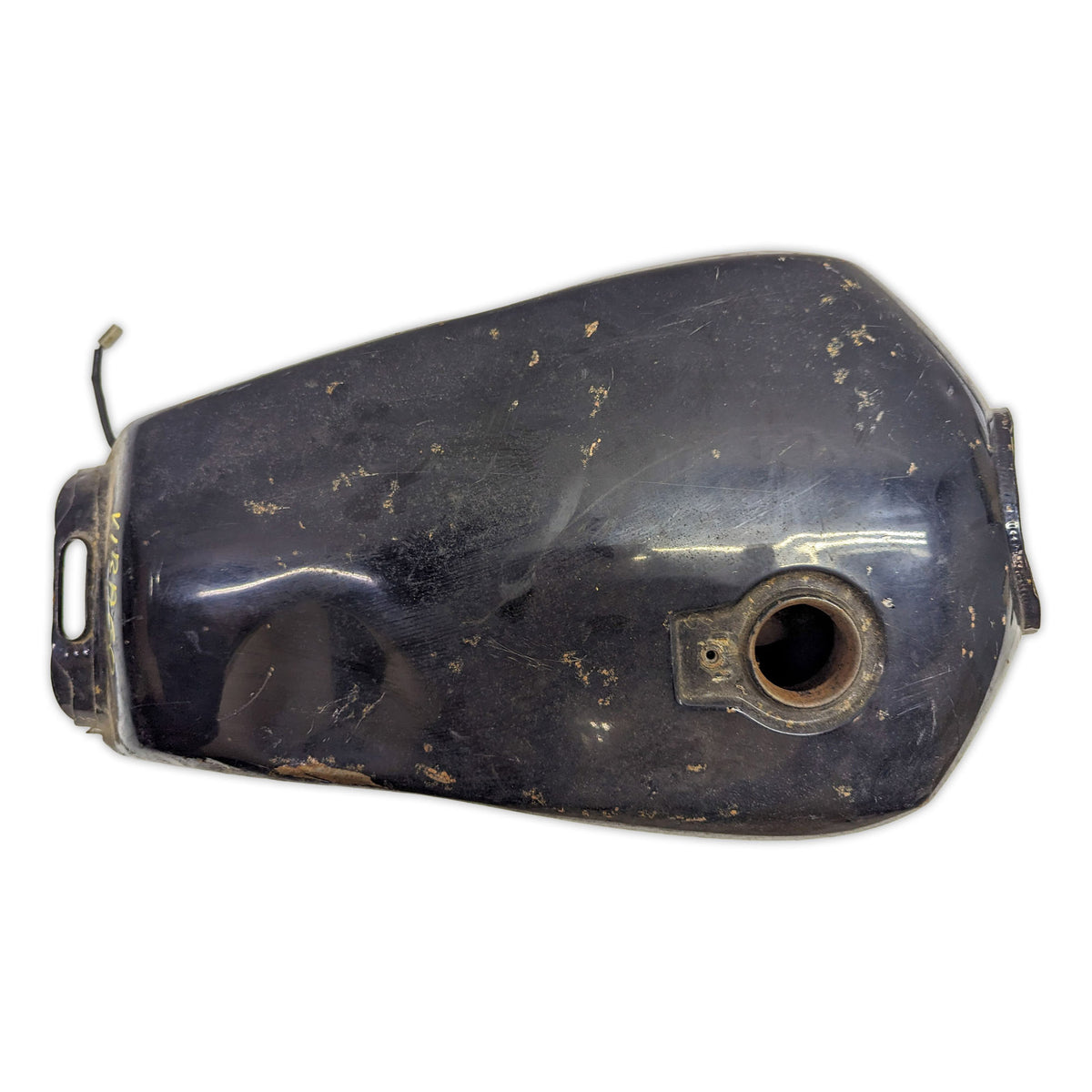 Fuel Gas Tank Yamaha Virago 920 XV XV920
