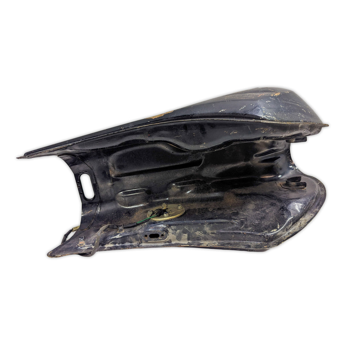 Fuel Gas Tank Yamaha Virago 920 XV XV920