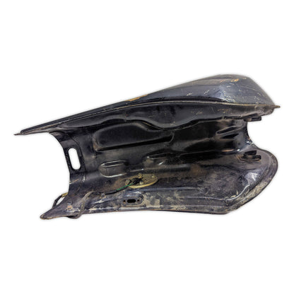 Fuel Gas Tank Yamaha Virago 920 XV XV920