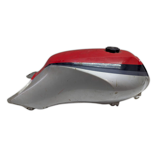 Fuel Gas Tank Yamaha FJ600 FJ 600