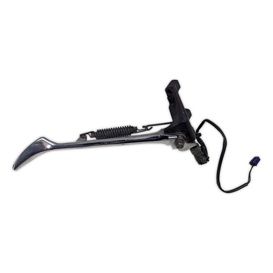 Side Stand Yamaha V-Star 650 01-14 1100 00-09 1300 07-17 4KU-27311-13