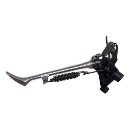Side Stand Yamaha V-Star 650 01-14 1100 00-09 1300 07-17 4KU-27311-13